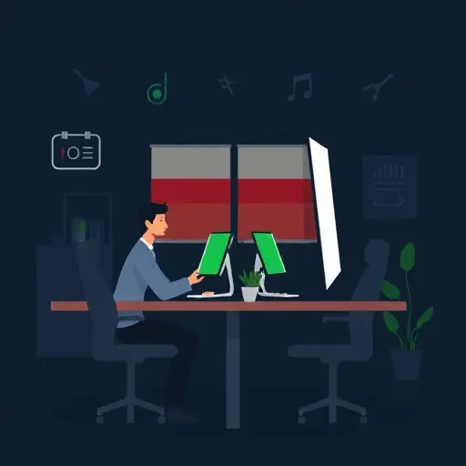 (#171717) with green accents (#94d3a2)