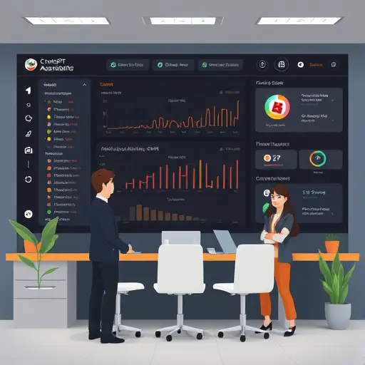 #171717 background and #94d3a2