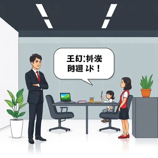 step-by-step illustration: