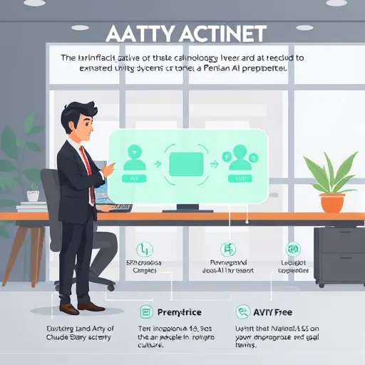 infographic illustrating step-by-step activation of Claude Sonnet 4.5