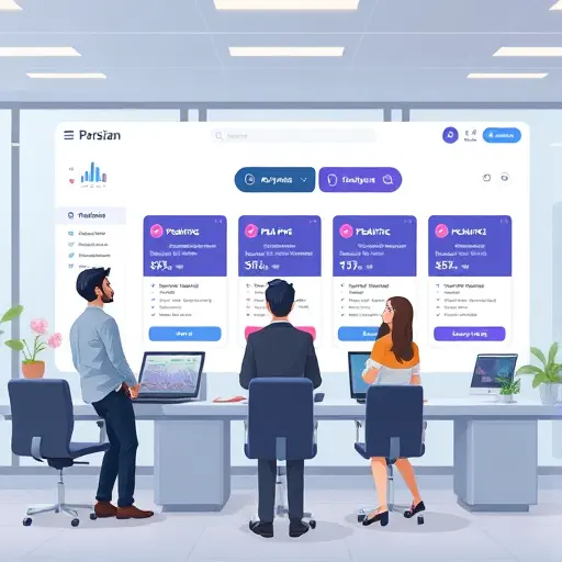 (Basic, Pro, Enterprise)