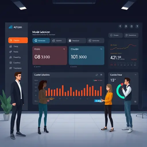 animated dark-(ChatGPT, Claude, Gemini)