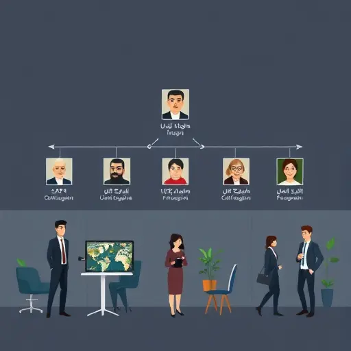 animated workflow diagram of image restoration pipeline: scan, denoise, deblur, face restoration, upscale, regrain;