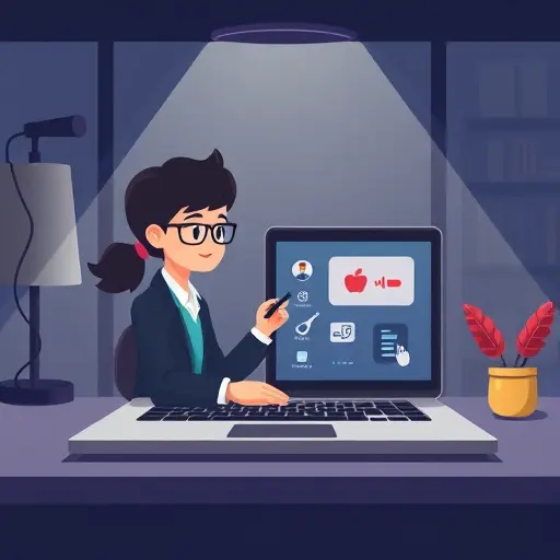 (heartbeat, pill, thermometer)