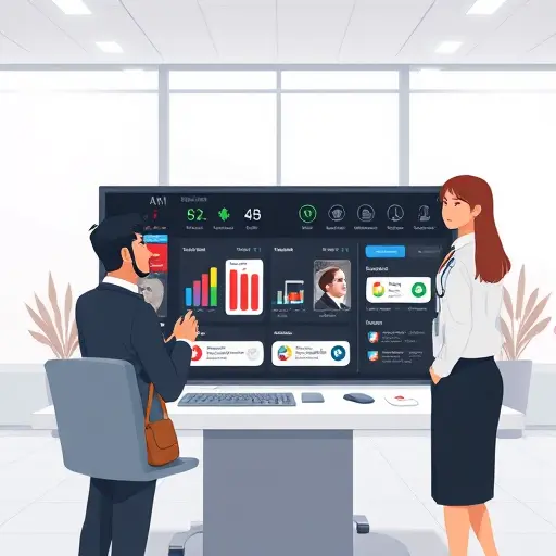 (GPT-4, Claude, Gemini)