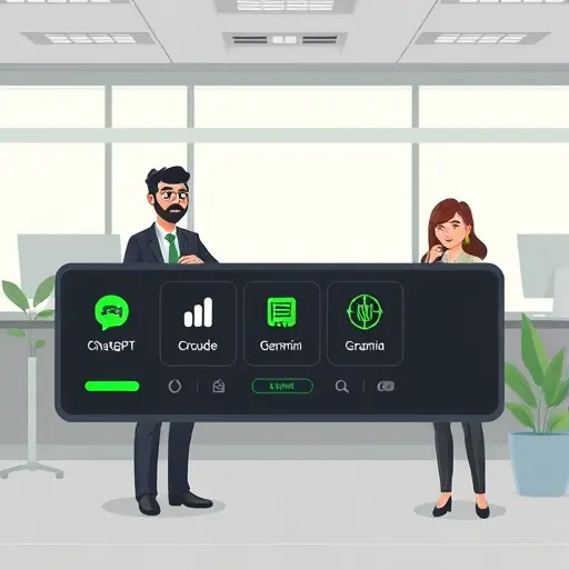animated multi-