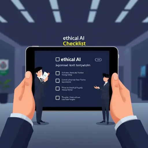 (shield, eye, document)