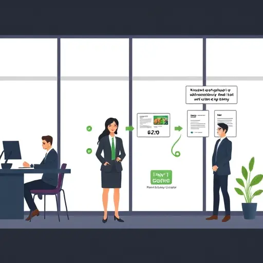 automation pipeline illustration: RSS feeds -> AI API -> SEO-ready summaries -> daily email digest; dark UI, minimal icons, green accent, text-free