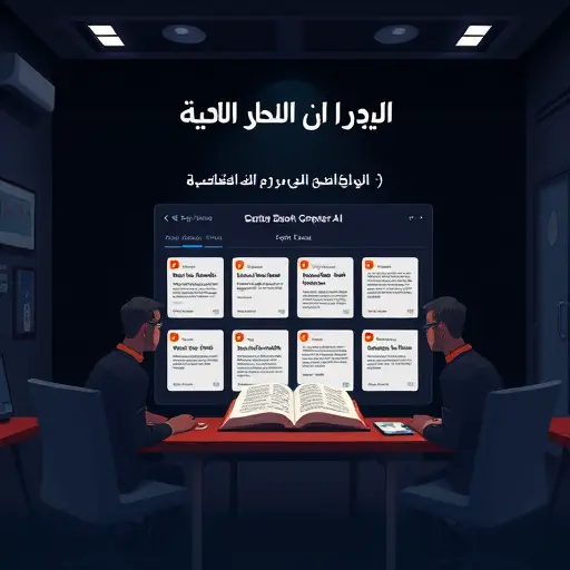 dark-(ChatGPT, Claude, Gemini)