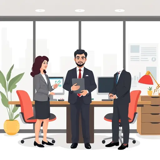 clean illustration of best practices for OCR accuracy: proper lighting, straight alignment, high resolution, contrast optimization, dark theme UI, text-free