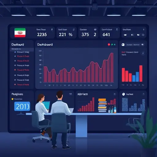 (CBC, glucose, liver enzymes)