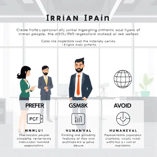 animated infographic showing MMLU, GSM8