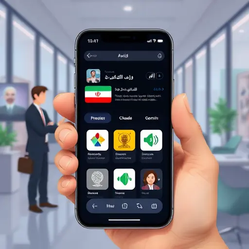 (ChatGPT, Claude, Gemini)