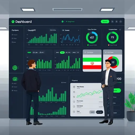 dashboard-style illustration highlighting quick access to AI models (ChatGPT, Claude, Gemini)