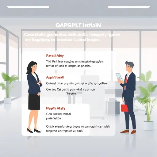 animated step-by-