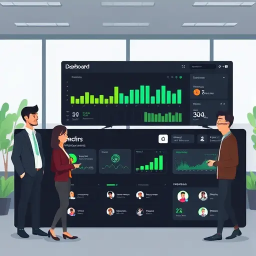 (generic AI icons, no brand text)