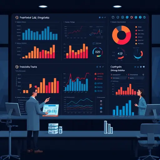 animated dark-