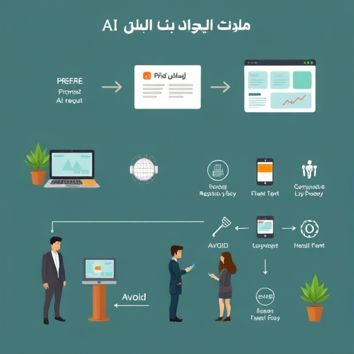 تصویر مرتبط با مقاله