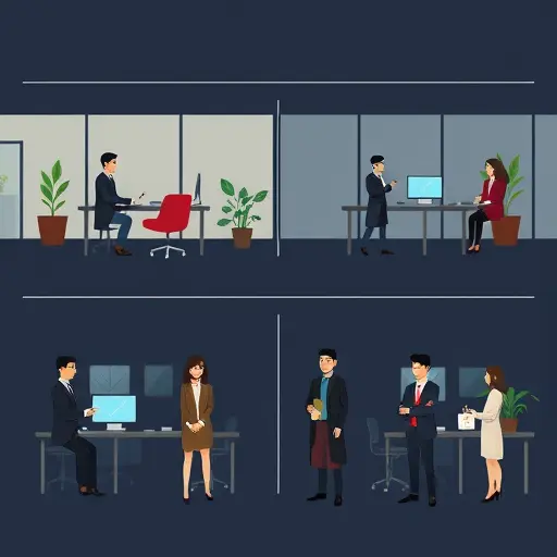storyboard to final render workflow, animated steps: script, storyboard frames, voiceover, lip-