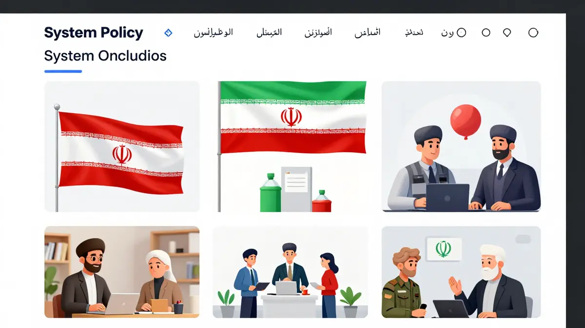 راهنمای انتخاب بهترین مدل هوش مصنوعی بر اساس نیازهای کاری و فناوریهای روز