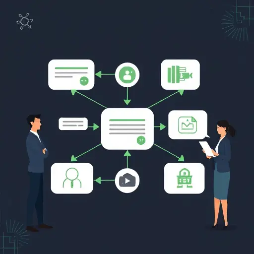 #171717 background, green accent #94d3a2