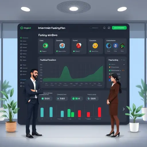 (ChatGPT, Claude, Gemini)