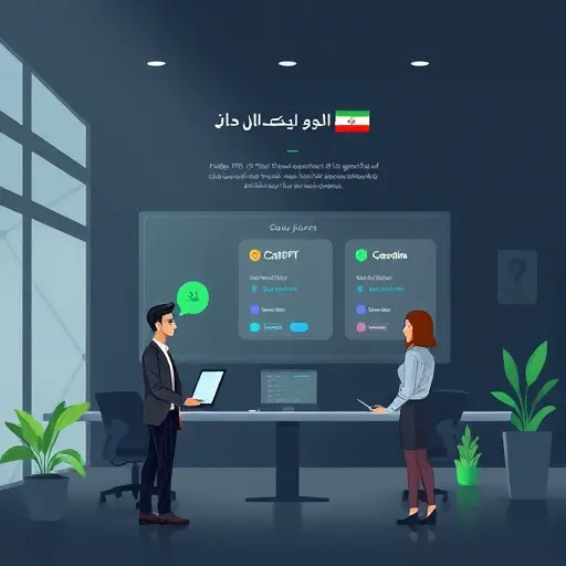 (ChatGPT, Claude, Gemini)