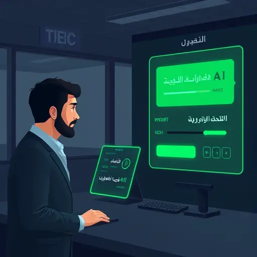 (abstract icons only)