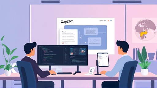 (OpenAI, Gemini, Claude)