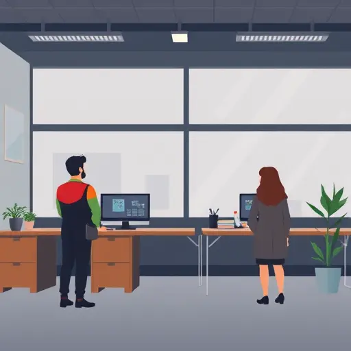 animated storyboard-to-