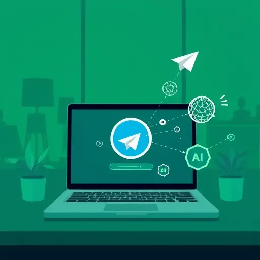 #94d3a2(neural network and paper airplane)