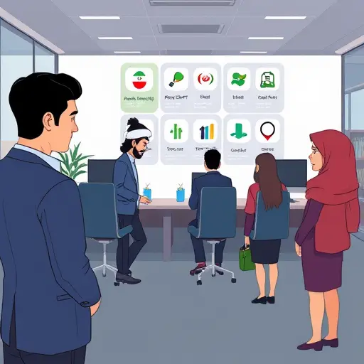 (ChatGPT, Claude, Gemini)