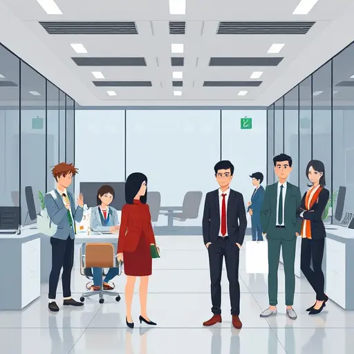 inpainting and upscaling pipeline illustration: soft mask selection, denoise slider, 4x/tile upscaler, face restoration, light de-noise and micro-sharpen;