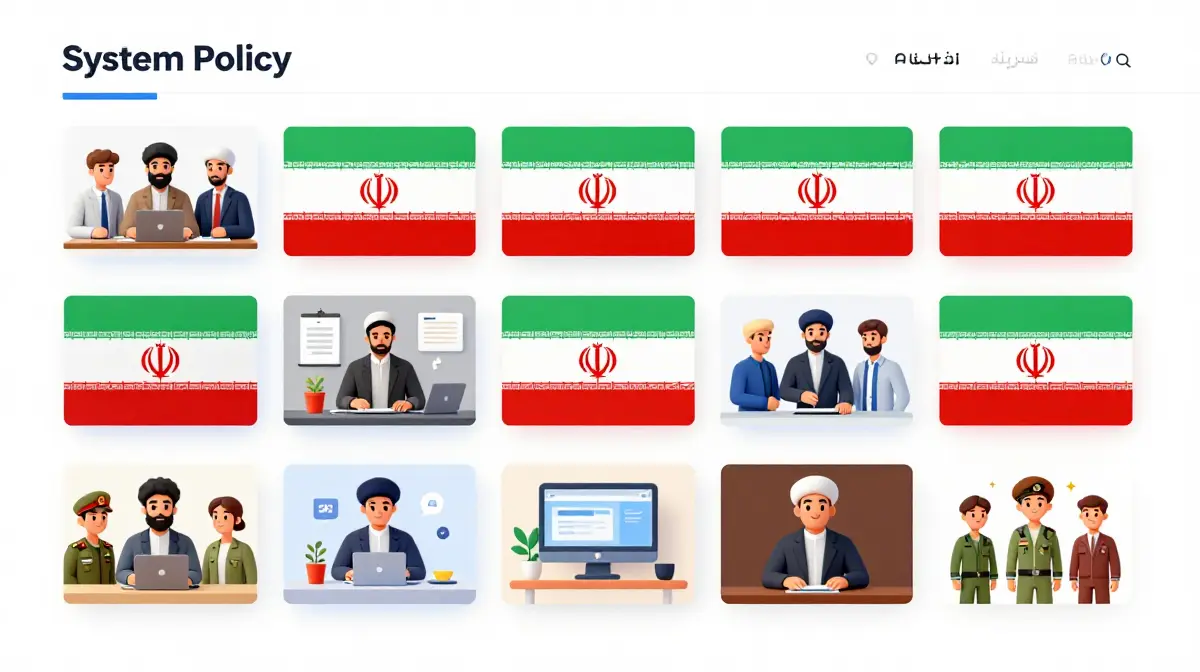 رقابت هوش مصنوعی در ۲۰۲۶؛ بررسی قدرت و قابلیتهای کلود، جمنی و ChatGPT