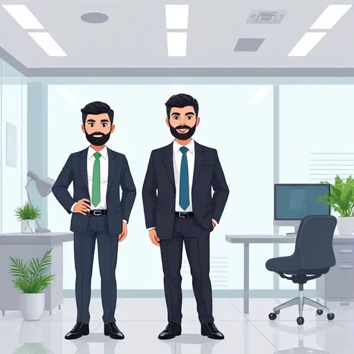 modern cartoon illustration comparing various AI image models (GPT-4o, DALL·E, Claude 3.5 Sonnet) for dual photo creation, clean interface, AI logo, green accent, no text