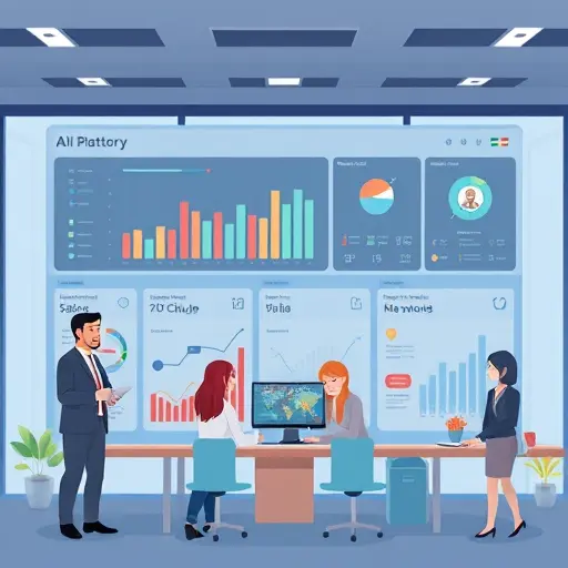 (GPT, Claude, Gemini)