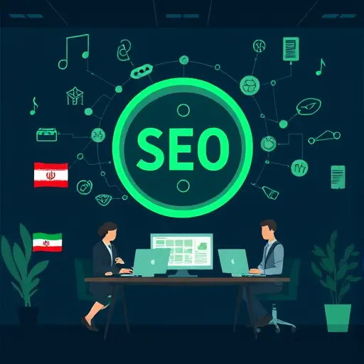 illustration of AI-(#171717)