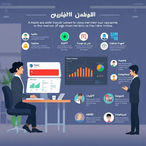 infographic-