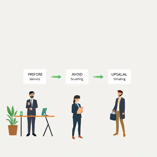 animated workflow diagram showing denoise -> upscaling -> edge-aware sharpening ->