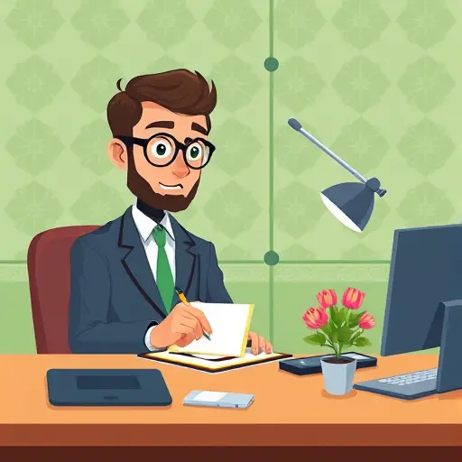 #94d3a2, modern, text-free