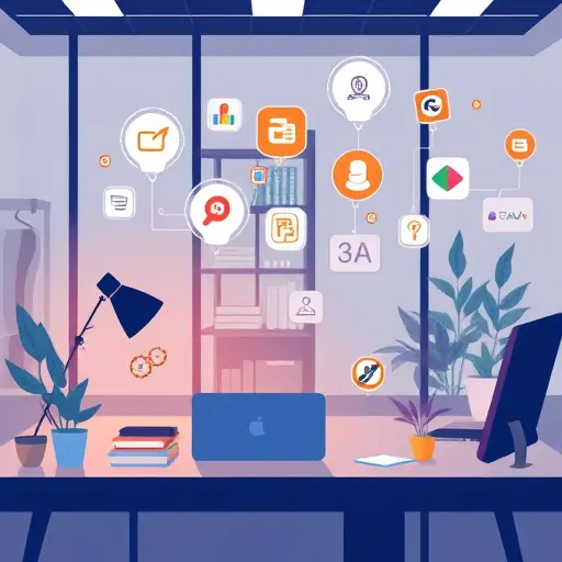 (ChatGPT, Claude, Gemini)