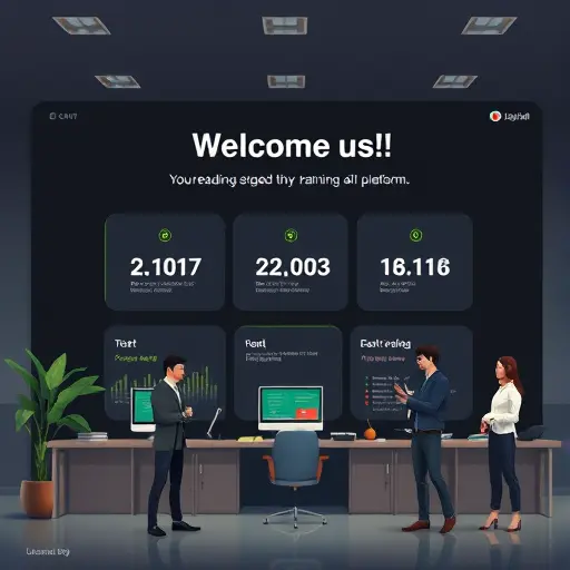 (no text), dark UI with green accents, showing modules for reading speed test, summarization, and quiz generation;