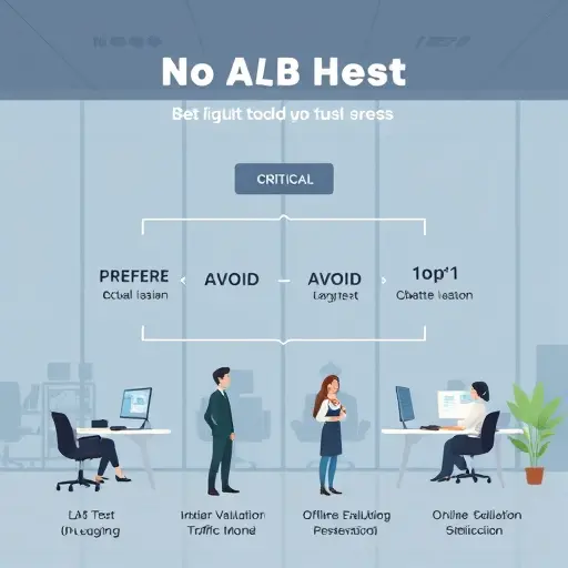 diagram of A/