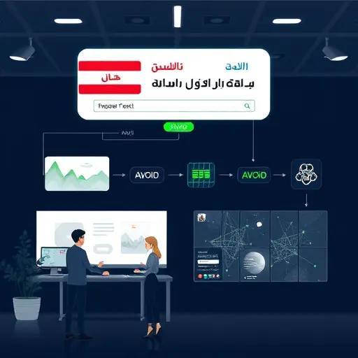 #94d3a2, clean and text-free