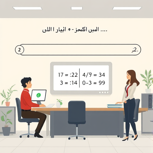 animated step-by-