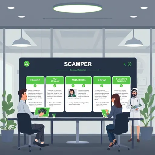 #94d3a2, clean tech illustration, text-free