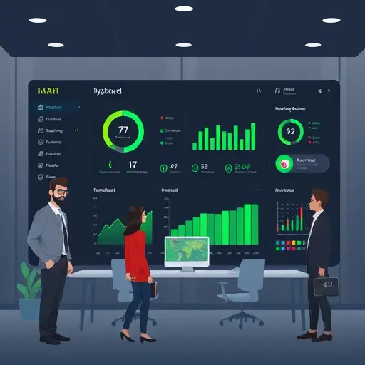 (ChatGPT, Claude, Gemini)