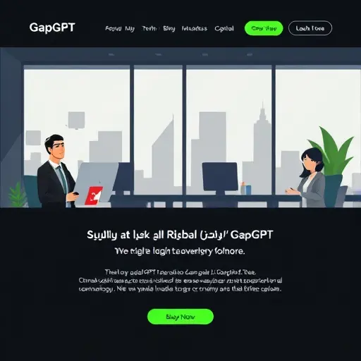 (ChatGPT, Claude, Gemini)