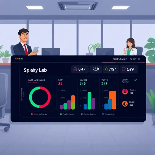 dashboard-