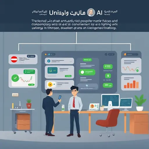 (laugh emoji, mic, meme frame), no text